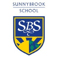 Sunnybrook School