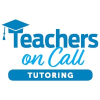 Teachers on Call