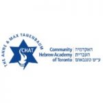 The Anne and Max Tanenbaum Hebrew Academy of Toronto