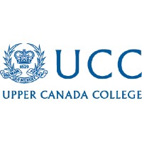 Upper Canada College