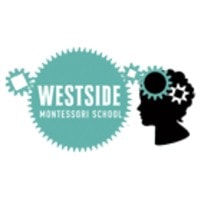 Westside Montessori School