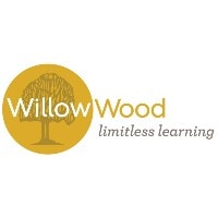 WillowWood School