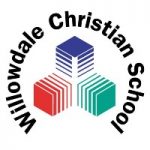 Willowdale Christian School
