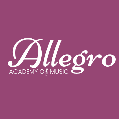 Allegro Academy of Music