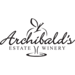 Archibald Orchards & Estate Winery