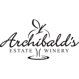 Archibald Orchards & Estate Winery
