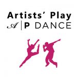 Artists' Play School of Dance