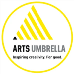 Arts Umbrella