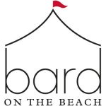 Bard on the Beach Shakespeare Festival & Bard Education
