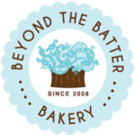 Beyond the Batter Bakery