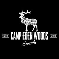Camp Eden Woods