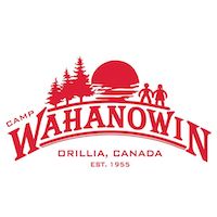 Camp Wahanowin