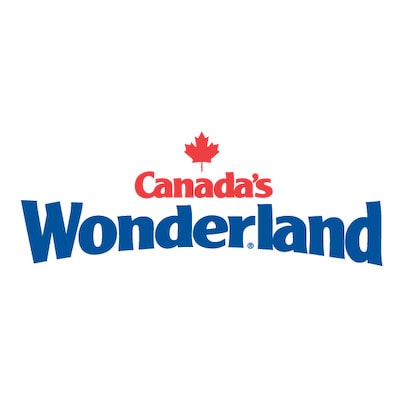 Canada's Wonderland