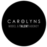 Carolyn's Model and Talent Agency