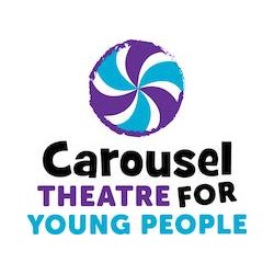 Carousel Theatre for Young People
