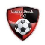 Cherry Beach Soccer Club