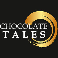 Chocolate Tales