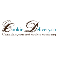 Cookie Delivery.ca
