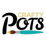 Crafty Pots