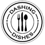 Dashing Dishes