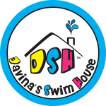 Davina's Swim House