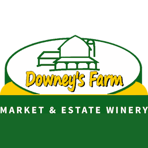 Downey's Farm Market