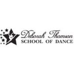 Deborah Thomson School of Dance