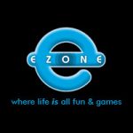 The eZone