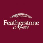 Featherstone Music