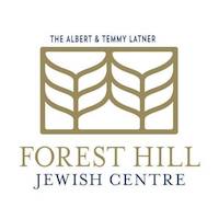 Forest Hill Jewish Centre