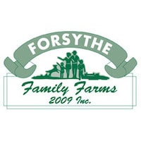 Forsythe Family Farms