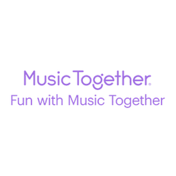 Fun With Music Together