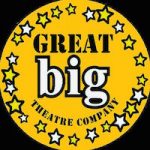 Great Big Theatre Company