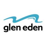 Glen Eden Ski Area