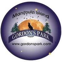Gordon's Park Eco Resort