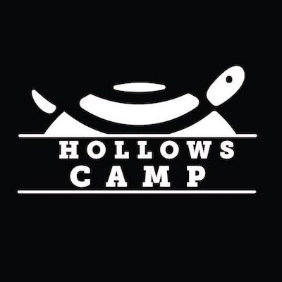 Hollows Camp
