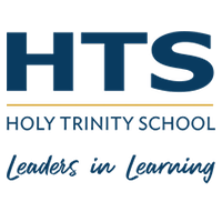 Holy Trinity School