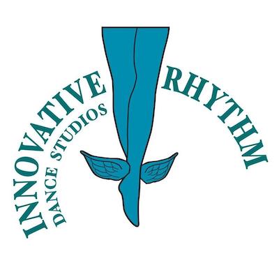 Innovative Rhythm Dance Studios