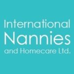 International Nannies & Homecare