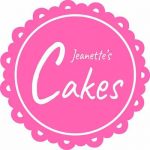 Jeanette's Cakes