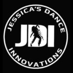 Jessica's Dance Innovations