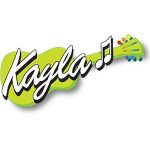 Kayla Music