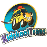 KidskoolTrans