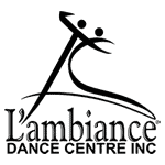 L'ambiance Dance Centre