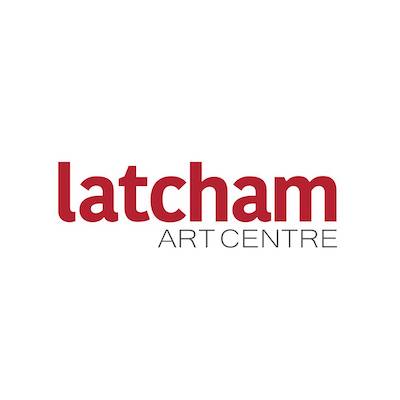 Latcham Art Centre
