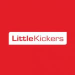 Little Kickers
