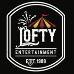 Lofty Entertainment