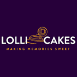 Lollicakes
