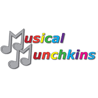 Musical Munchkins