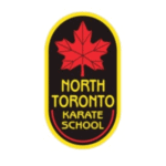 North Toronto Karate School